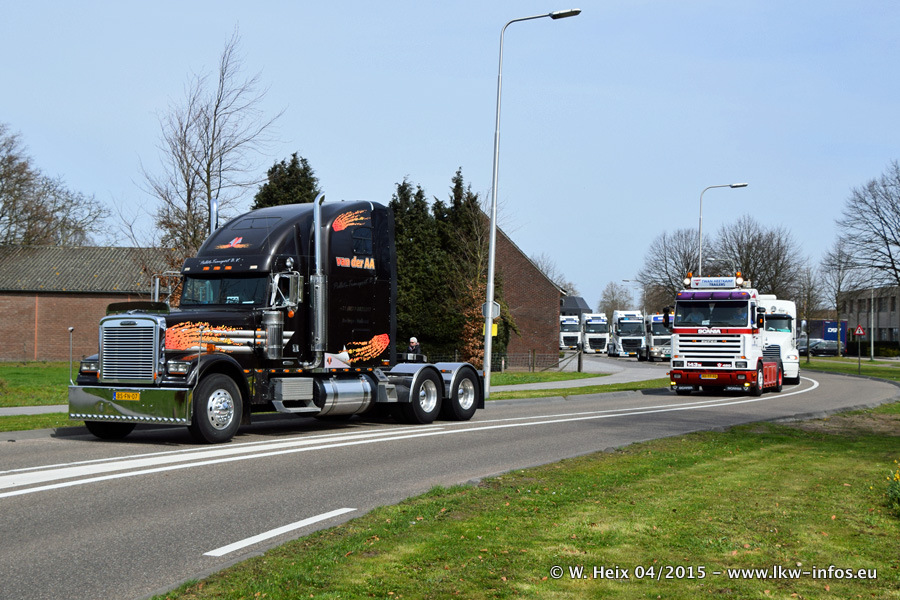 Truckrun Horst-20150412-Teil-2-0795.jpg